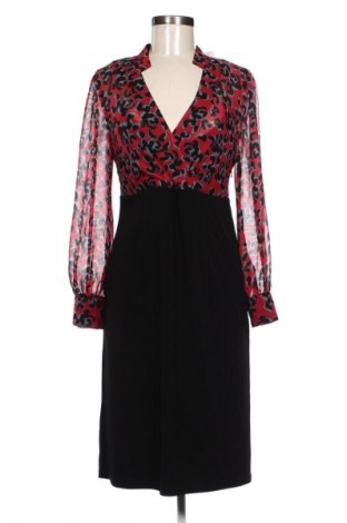 Šaty  Kaleidoscope, Velikost M, Barva Vícebarevné, Cena  693,00 Kč