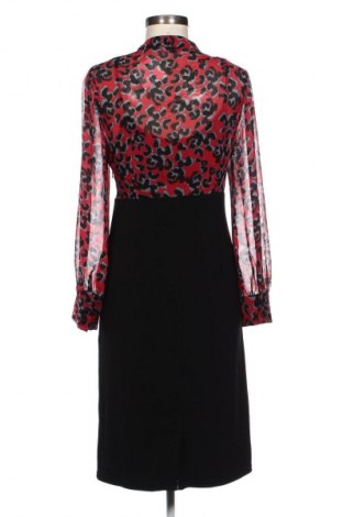 Šaty  Kaleidoscope, Velikost M, Barva Vícebarevné, Cena  693,00 Kč