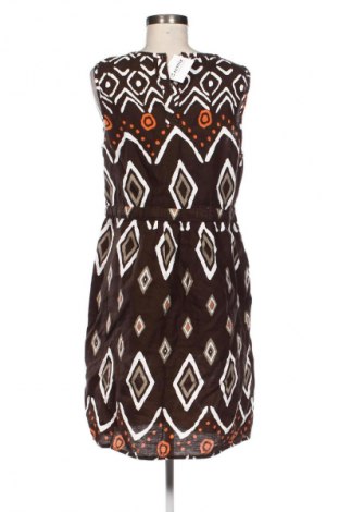 Ruha Kaleidoscope, Méret L, Szín Sokszínű, Ár 10 146 Ft