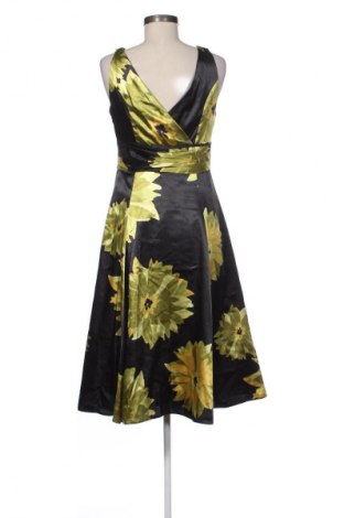 Kleid Kaliko, Größe M, Farbe Mehrfarbig, Preis € 32,00