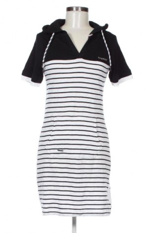 Kleid Kangaroos, Größe S, Farbe Mehrfarbig, Preis € 18,99