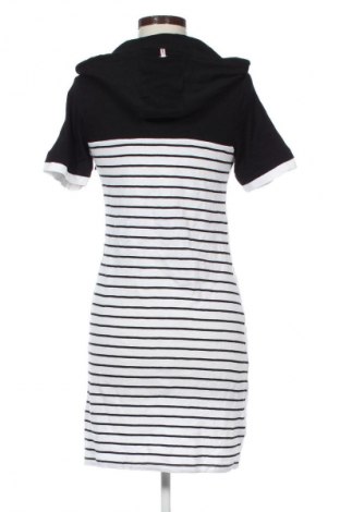 Kleid Kangaroos, Größe S, Farbe Mehrfarbig, Preis € 18,99