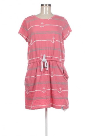 Sukienka Kangaroos, Rozmiar XL, Kolor Kolorowy, Cena 48,99 zł