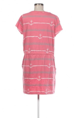 Sukienka Kangaroos, Rozmiar XL, Kolor Kolorowy, Cena 48,99 zł