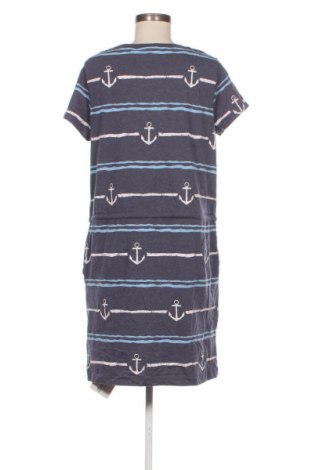 Kleid Kangaroos, Größe XL, Farbe Mehrfarbig, Preis 11,99 €