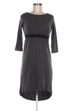 Sukienka Kaos, Rozmiar S, Kolor Szary, Cena 178,99 zł
