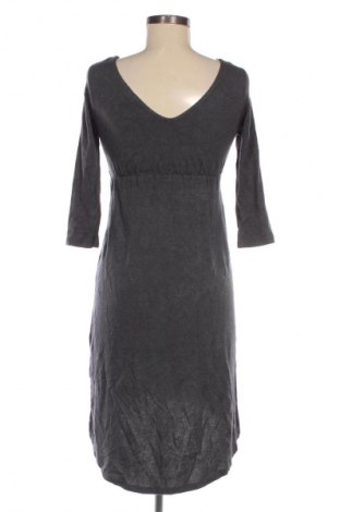 Sukienka Kaos, Rozmiar S, Kolor Szary, Cena 178,99 zł