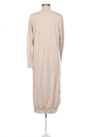 Φόρεμα Kapalua, Μέγεθος L, Χρώμα  Μπέζ, Τιμή 14,99 €