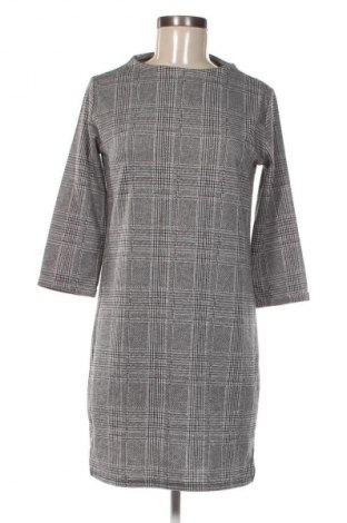 Rochie Kapalua, Mărime S, Culoare Multicolor, Preț 141,21 Lei