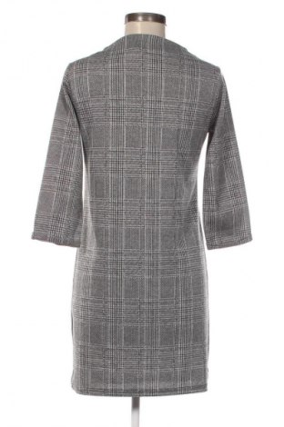 Rochie Kapalua, Mărime S, Culoare Multicolor, Preț 141,21 Lei