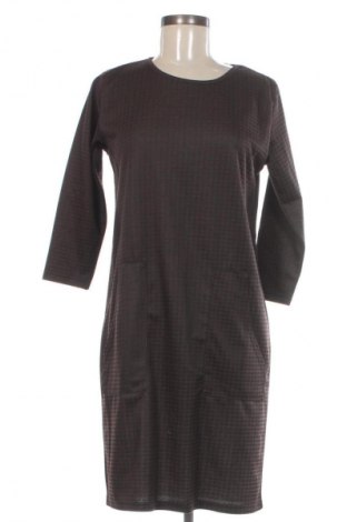 Kleid Kapalua, Größe M, Farbe Mehrfarbig, Preis 7,99 €