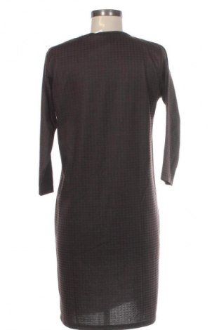 Kleid Kapalua, Größe M, Farbe Mehrfarbig, Preis 7,99 €