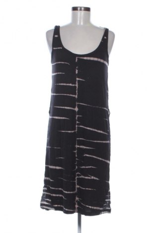 Šaty  Kaporal, Velikost M, Barva Vícebarevné, Cena  529,00 Kč