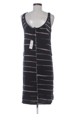 Šaty  Kaporal, Velikost M, Barva Vícebarevné, Cena  529,00 Kč
