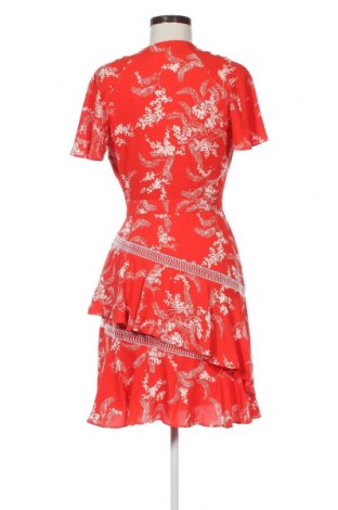 Рокля Karen Millen, Размер M, Цвят Многоцветен, Цена 43,45 €