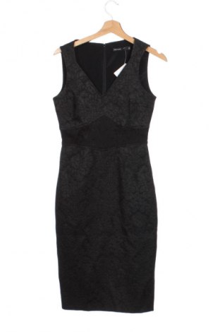 Рокля Karen Millen, Размер M, Цвят Черен, Цена 47,55 €