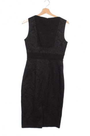 Рокля Karen Millen, Размер M, Цвят Черен, Цена 47,55 €