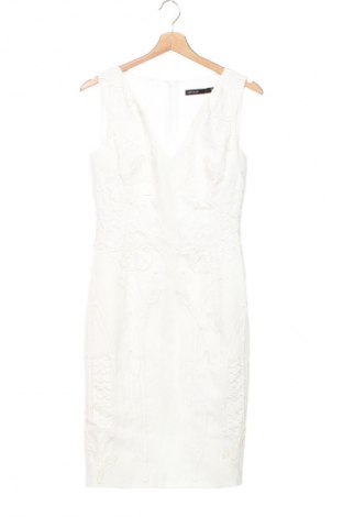 Rochie Karen Millen, Mărime M, Culoare Alb, Preț 270,99 Lei