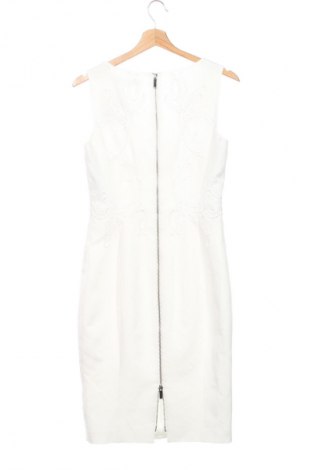 Rochie Karen Millen, Mărime M, Culoare Alb, Preț 270,99 Lei