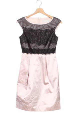 Φόρεμα Karen Millen, Μέγεθος S, Χρώμα Πολύχρωμο, Τιμή 41,99 €