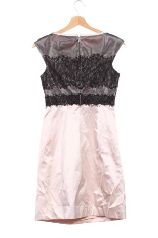 Φόρεμα Karen Millen, Μέγεθος S, Χρώμα Πολύχρωμο, Τιμή 41,99 €