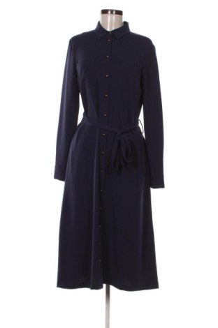 Φόρεμα Karen Millen, Μέγεθος M, Χρώμα Μπλέ, Τιμή 59,00 €