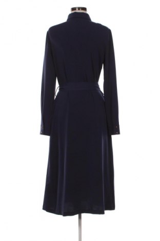 Φόρεμα Karen Millen, Μέγεθος M, Χρώμα Μπλέ, Τιμή 59,00 €