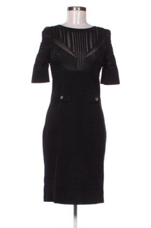 Šaty  Karen Millen, Velikost L, Barva Černá, Cena  1 682,00 Kč