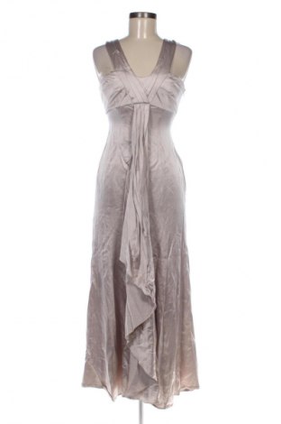 Рокля Karen Millen, Размер M, Цвят Бежов, Цена 167,99 €