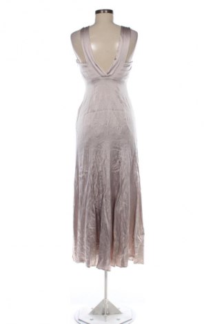 Рокля Karen Millen, Размер M, Цвят Бежов, Цена 167,99 €