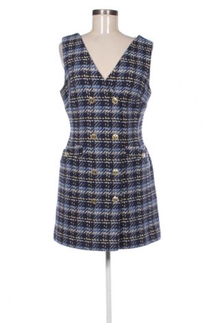 Kleid Karen Millen, Größe M, Farbe Mehrfarbig, Preis 170,49 €