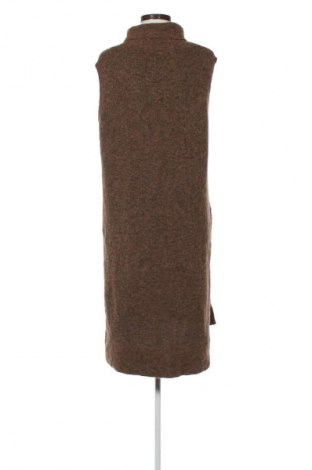 Šaty  Karen by Simonsen, Velikost XL, Barva Hnědá, Cena  3 208,00 Kč