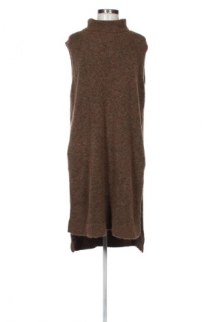 Šaty  Karen by Simonsen, Velikost XL, Barva Hnědá, Cena  3 208,00 Kč