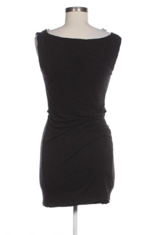 Kleid Karen by Simonsen, Größe S, Farbe Schwarz, Preis € 29,99