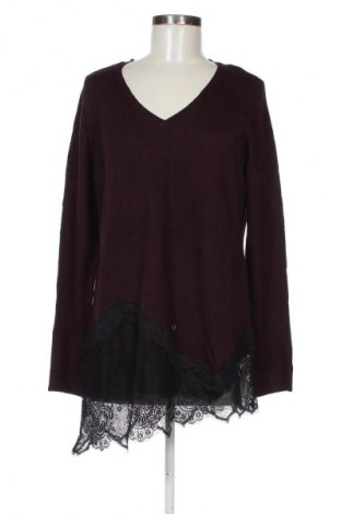 Рокля Kate & Mallory, Размер L, Цвят Кафяв, Цена 8,69 €