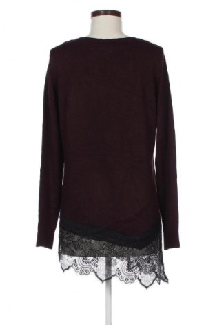 Рокля Kate & Mallory, Размер L, Цвят Кафяв, Цена 8,69 €