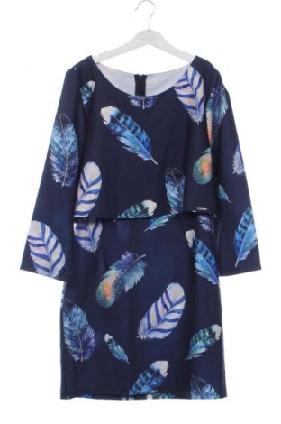 Kleid Katrus, Größe M, Farbe Mehrfarbig, Preis € 24,45