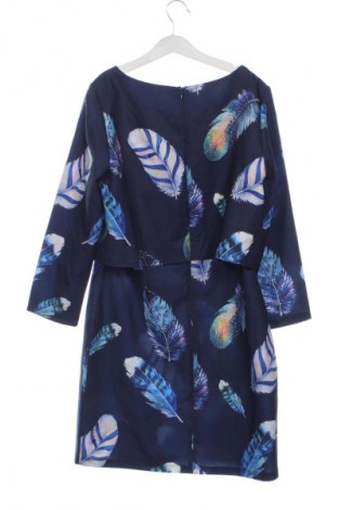 Kleid Katrus, Größe M, Farbe Mehrfarbig, Preis € 24,45