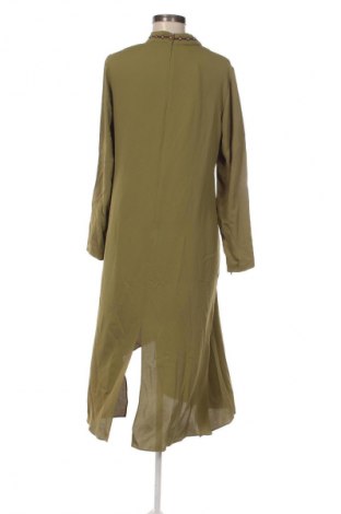 Kleid Kayra, Größe L, Farbe Grün, Preis € 39,99