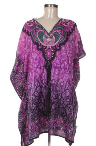 Φόρεμα Keawa, Μέγεθος M, Χρώμα Πολύχρωμο, Τιμή 17,99 €