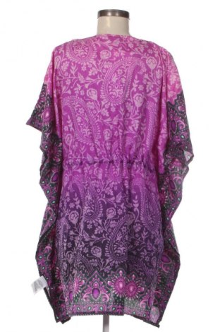 Φόρεμα Keawa, Μέγεθος M, Χρώμα Πολύχρωμο, Τιμή 17,99 €