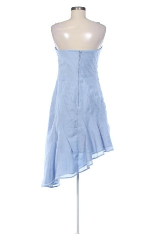 Ruha Keepsake, Méret M, Szín Kék, Ár 68 182 Ft