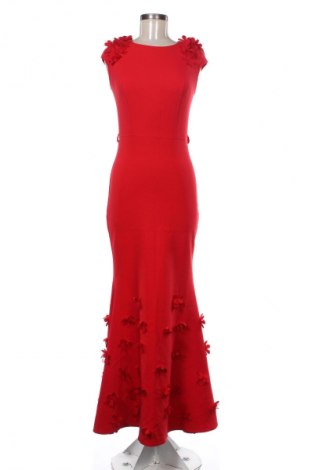 Rochie KeiKei, Mărime M, Culoare Roșu, Preț 219,00 Lei