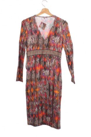 Kleid Kensol, Größe M, Farbe Mehrfarbig, Preis € 25,00