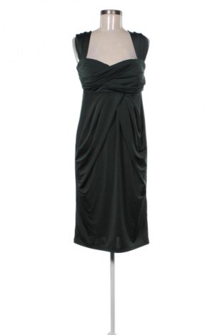 Kleid Kensol, Größe L, Farbe Grün, Preis € 25,00