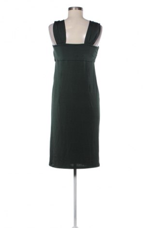 Kleid Kensol, Größe L, Farbe Grün, Preis € 25,00