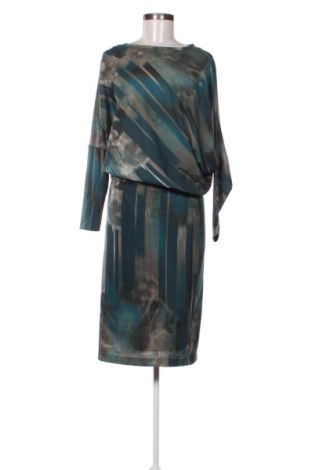 Šaty  Kensol, Velikost M, Barva Vícebarevné, Cena  1 273,00 Kč