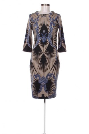 Šaty  Kensol, Velikost M, Barva Vícebarevné, Cena  1 416,00 Kč