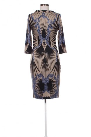 Šaty  Kensol, Velikost M, Barva Vícebarevné, Cena  1 416,00 Kč