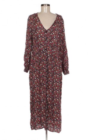 Sukienka Kiabi, Rozmiar L, Kolor Kolorowy, Cena 57,99 zł